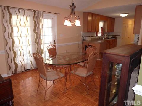 4038 Raney Way Dr, Stem, NC 27581 photo 7