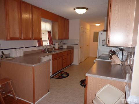 4038 Raney Way Dr, Stem, NC 27581 photo 9