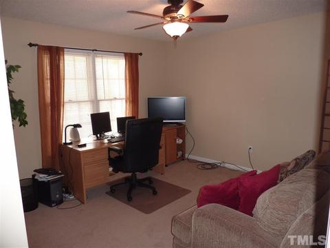 4038 Raney Way Dr, Stem, NC 27581 photo 16