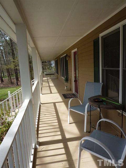 4038 Raney Way Dr, Stem, NC 27581 photo 14