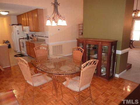 4038 Raney Way Dr, Stem, NC 27581 photo 5