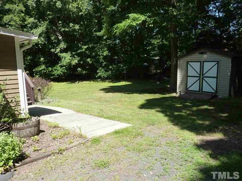 4038 Raney Way Dr, Stem, NC 27581 photo 23