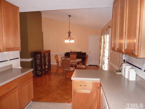 4038 Raney Way Dr, Stem, NC 27581 photo 8