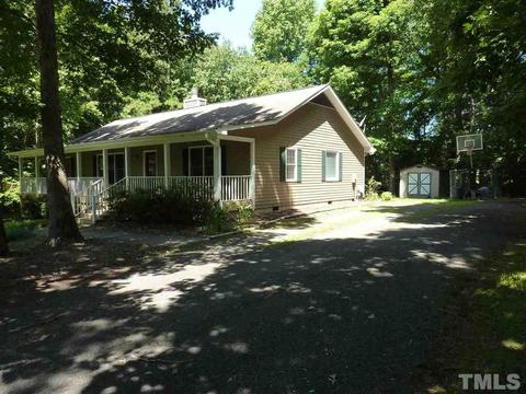 4038 Raney Way Dr, Stem, NC 27581 photo 21