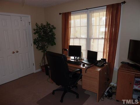 4038 Raney Way Dr, Stem, NC 27581 photo 15