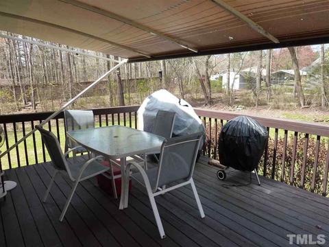 4038 Raney Way Dr, Stem, NC 27581 photo 20