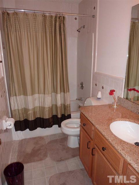 4038 Raney Way Dr, Stem, NC 27581 photo 18