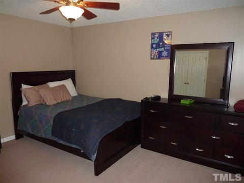 4038 Raney Way Dr, Stem, NC 27581 photo 17