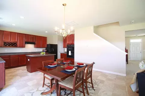 149 Coalyard Dr, Garner, NC 27529 photo 7