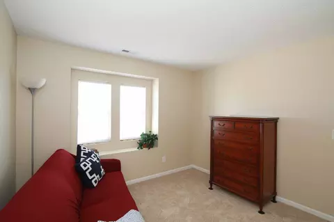 149 Coalyard Dr, Garner, NC 27529 photo 17