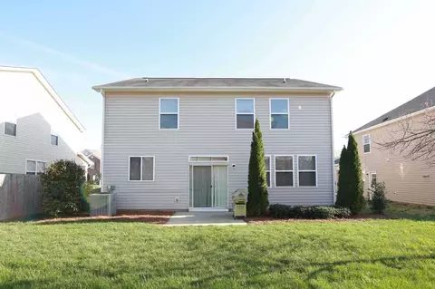 149 Coalyard Dr, Garner, NC 27529 photo 25