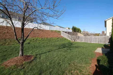 149 Coalyard Dr, Garner, NC 27529 photo 24