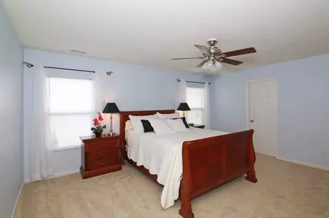 149 Coalyard Dr, Garner, NC 27529 photo 19