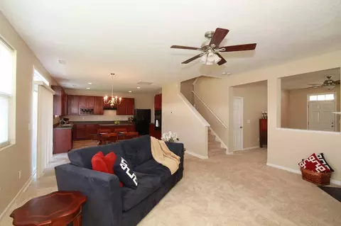 149 Coalyard Dr, Garner, NC 27529 photo 2