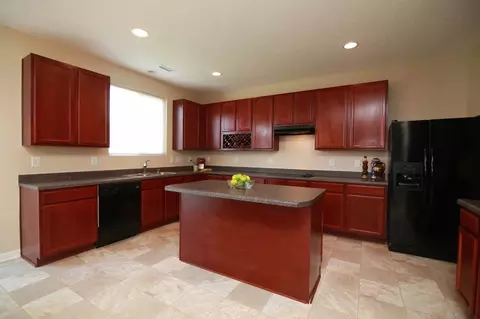 149 Coalyard Dr, Garner, NC 27529 photo 6