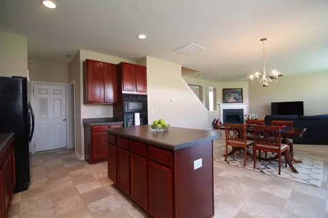 149 Coalyard Dr, Garner, NC 27529 photo 9