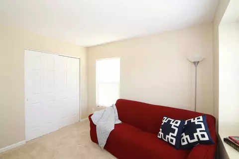 149 Coalyard Dr, Garner, NC 27529 photo 16