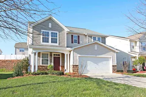 149 Coalyard Dr, Garner, NC 27529 photo 1