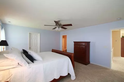 149 Coalyard Dr, Garner, NC 27529 photo 20