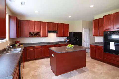 149 Coalyard Dr, Garner, NC 27529 photo 8