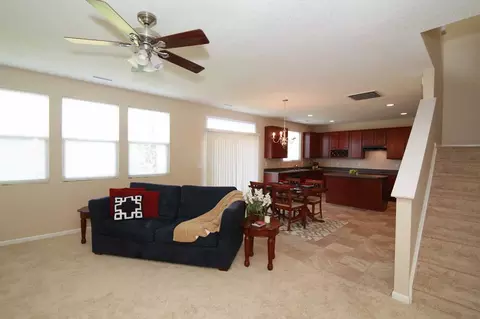 149 Coalyard Dr, Garner, NC 27529 photo 3