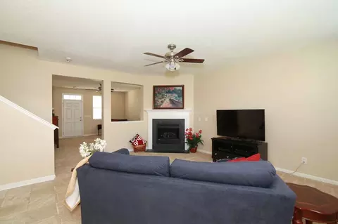 149 Coalyard Dr, Garner, NC 27529 photo 4