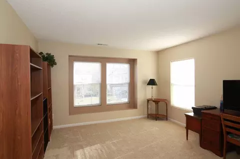 149 Coalyard Dr, Garner, NC 27529 photo 12
