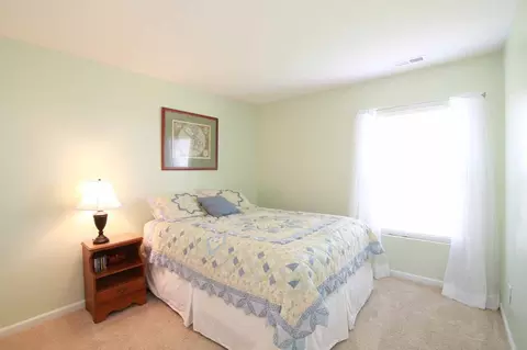 149 Coalyard Dr, Garner, NC 27529 photo 21