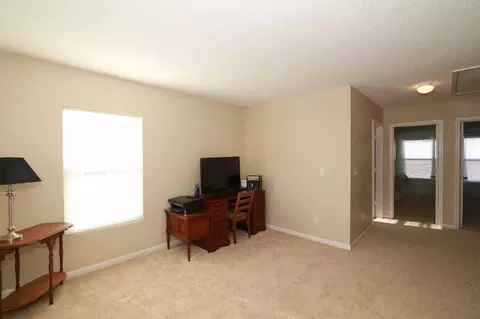149 Coalyard Dr, Garner, NC 27529 photo 13