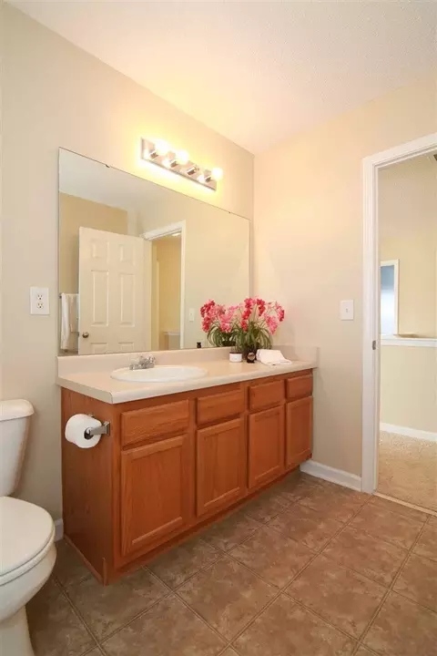 149 Coalyard Dr, Garner, NC 27529 photo 23