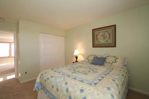 149 Coalyard Dr, Garner, NC 27529 photo 22