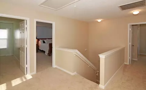 149 Coalyard Dr, Garner, NC 27529 photo 11