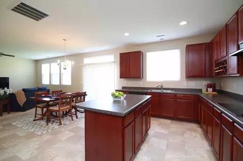 149 Coalyard Dr, Garner, NC 27529 photo 10