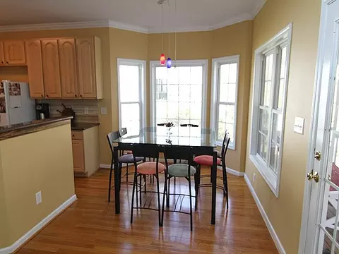 29 Ballard Ct, Durham, NC 27712 photo 11