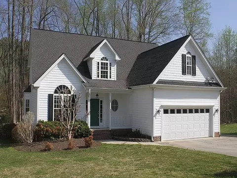 29 Ballard Ct, Durham, NC 27712 photo 1
