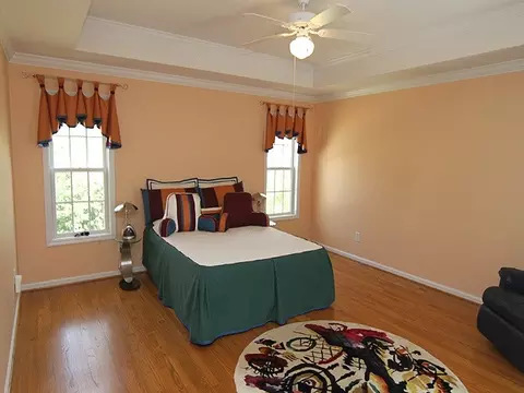 29 Ballard Ct, Durham, NC 27712 photo 12