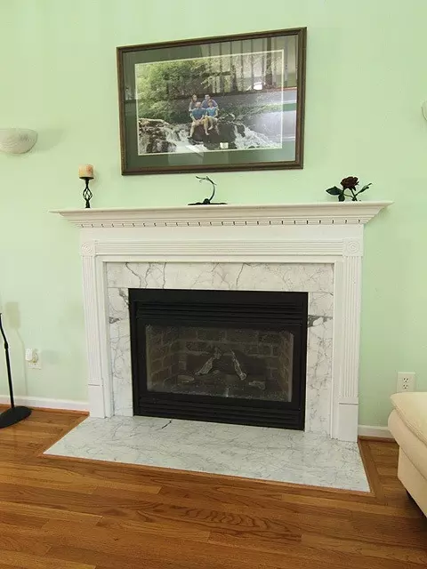 29 Ballard Ct, Durham, NC 27712 photo 7