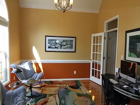 29 Ballard Ct, Durham, NC 27712 photo 5