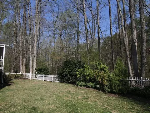 29 Ballard Ct, Durham, NC 27712 photo 22