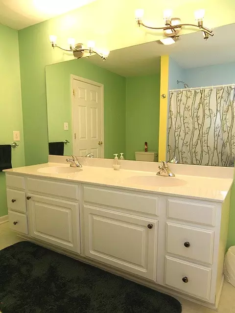 29 Ballard Ct, Durham, NC 27712 photo 18