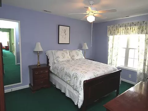 29 Ballard Ct, Durham, NC 27712 photo 16