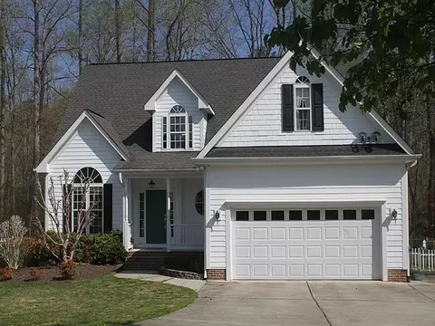 29 Ballard Ct, Durham, NC 27712 photo 2