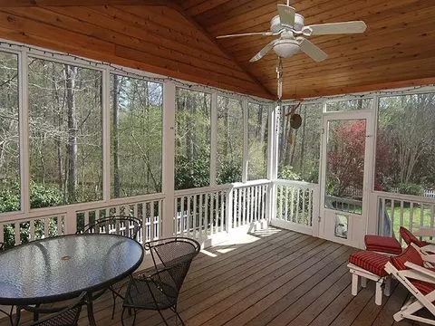 29 Ballard Ct, Durham, NC 27712 photo 21
