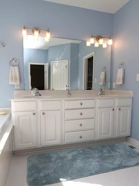 29 Ballard Ct, Durham, NC 27712 photo 14