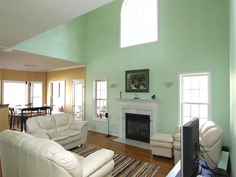 29 Ballard Ct, Durham, NC 27712 photo 6
