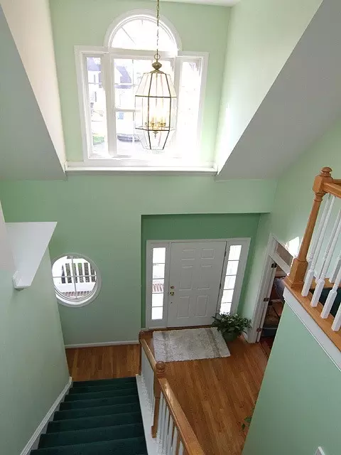 29 Ballard Ct, Durham, NC 27712 photo 4