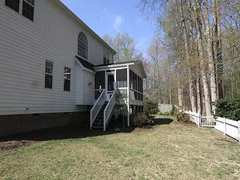 29 Ballard Ct, Durham, NC 27712 photo 23