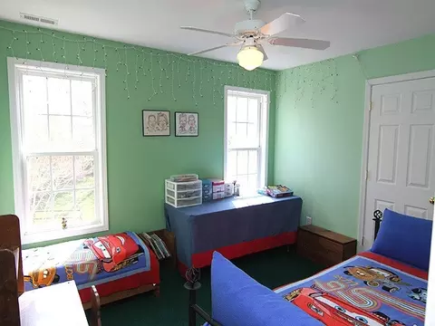 29 Ballard Ct, Durham, NC 27712 photo 17