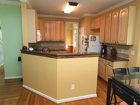 29 Ballard Ct, Durham, NC 27712 photo 8