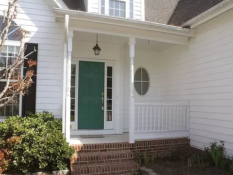 29 Ballard Ct, Durham, NC 27712 photo 3